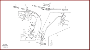 Lenker sherco 2005 orig300.jpg